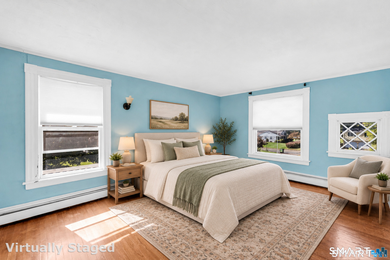 1476 Poquonock Avenue Windsor CT 06095