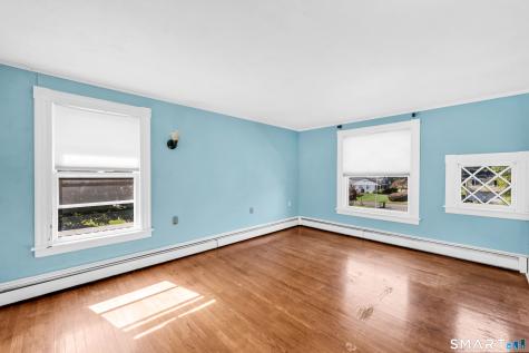 1476 Poquonock Avenue Windsor CT 06095