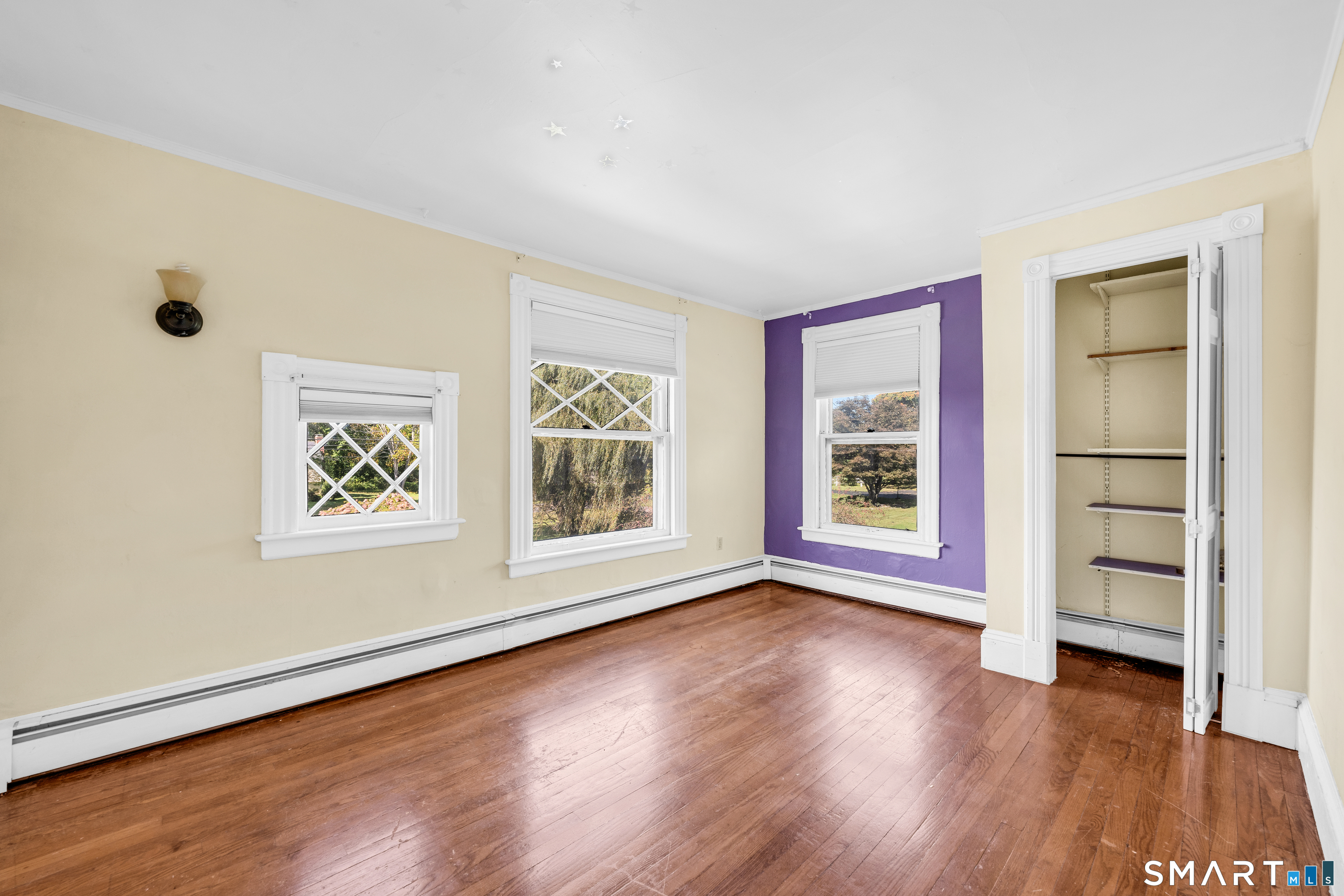 1476 Poquonock Avenue Windsor CT 06095