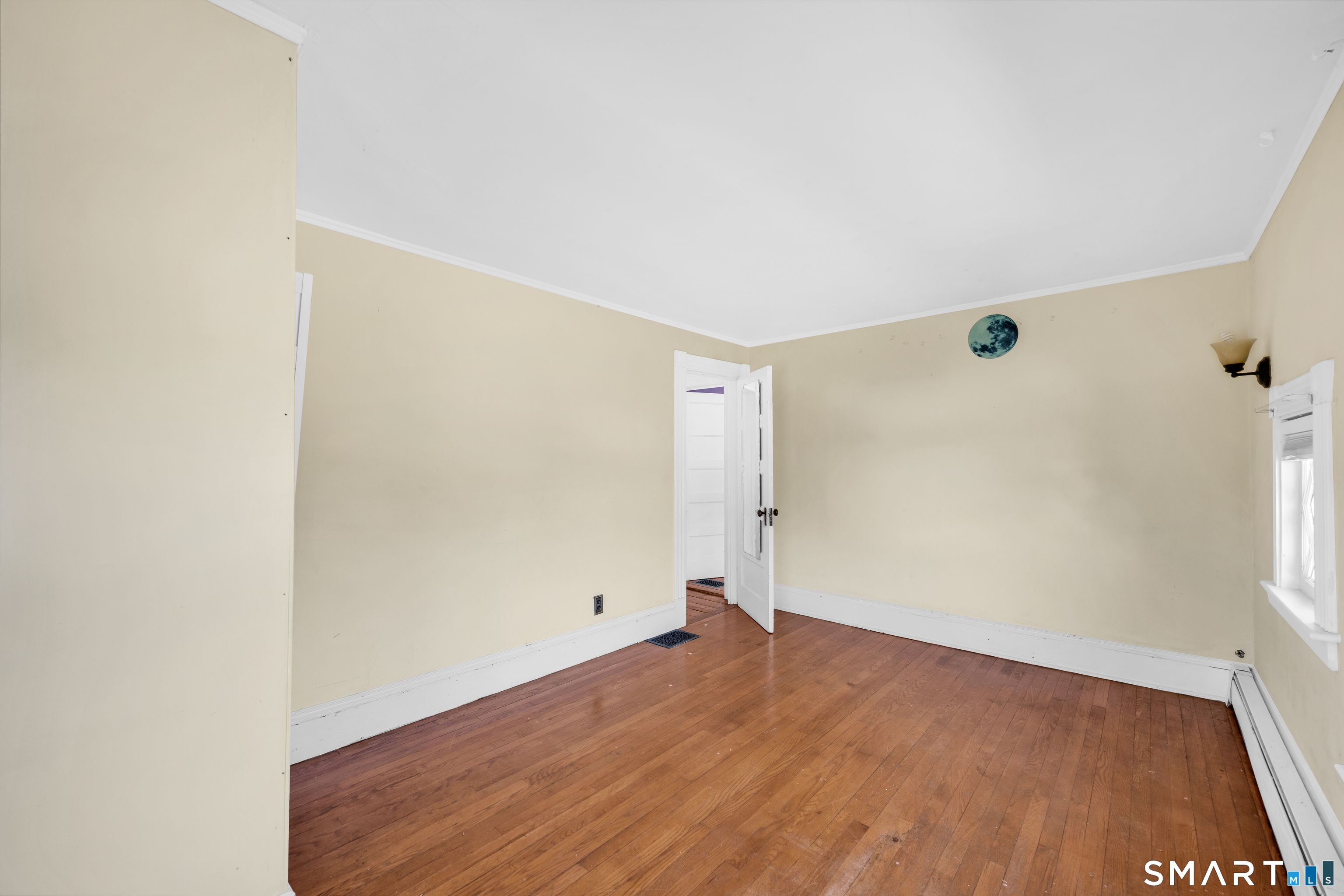 1476 Poquonock Avenue Windsor CT 06095