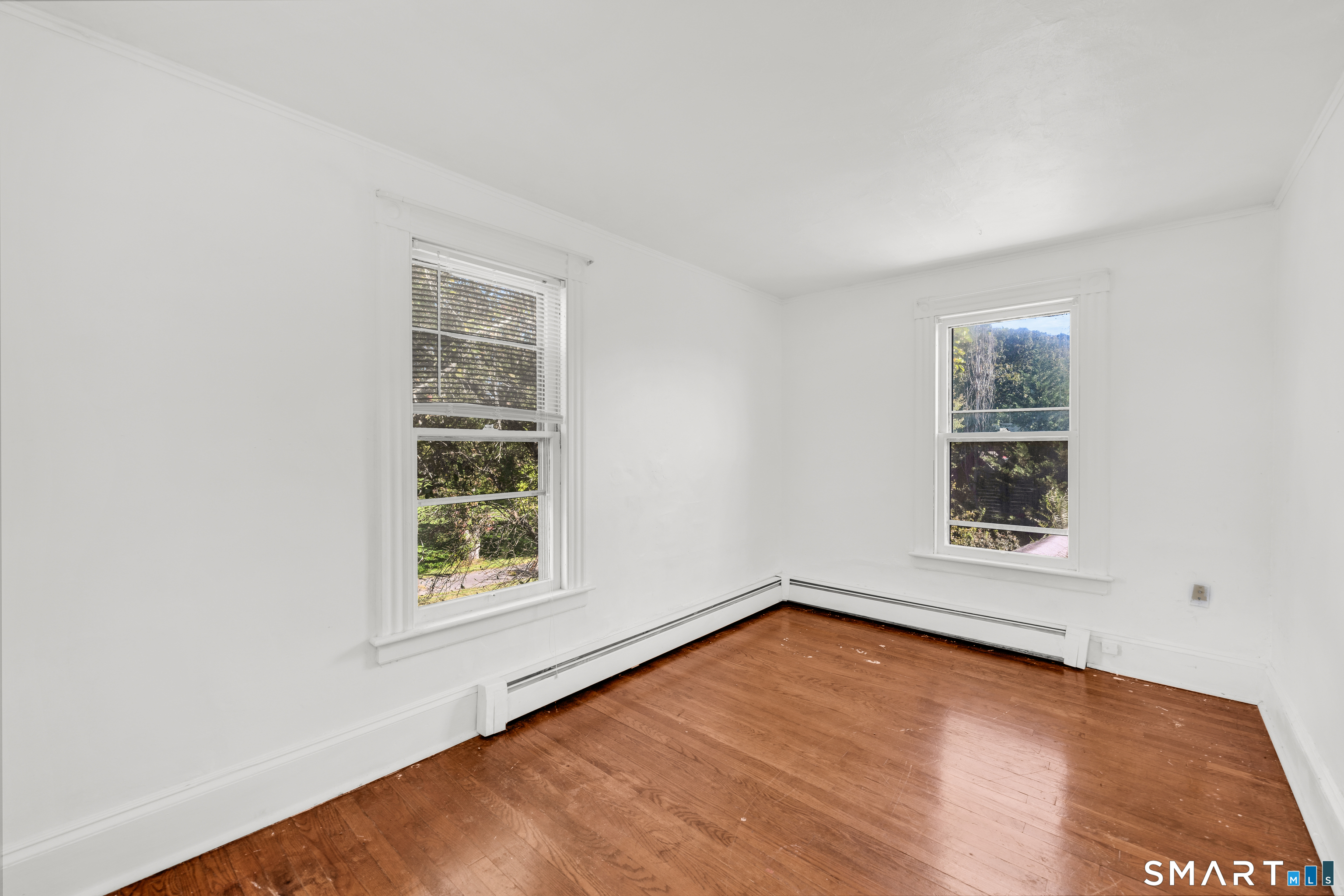 1476 Poquonock Avenue Windsor CT 06095