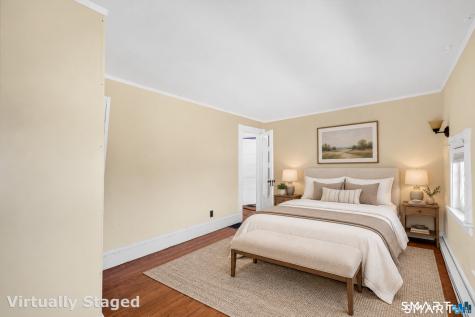 1476 Poquonock Avenue Windsor CT 06095