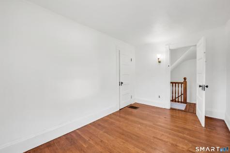 1476 Poquonock Avenue Windsor CT 06095