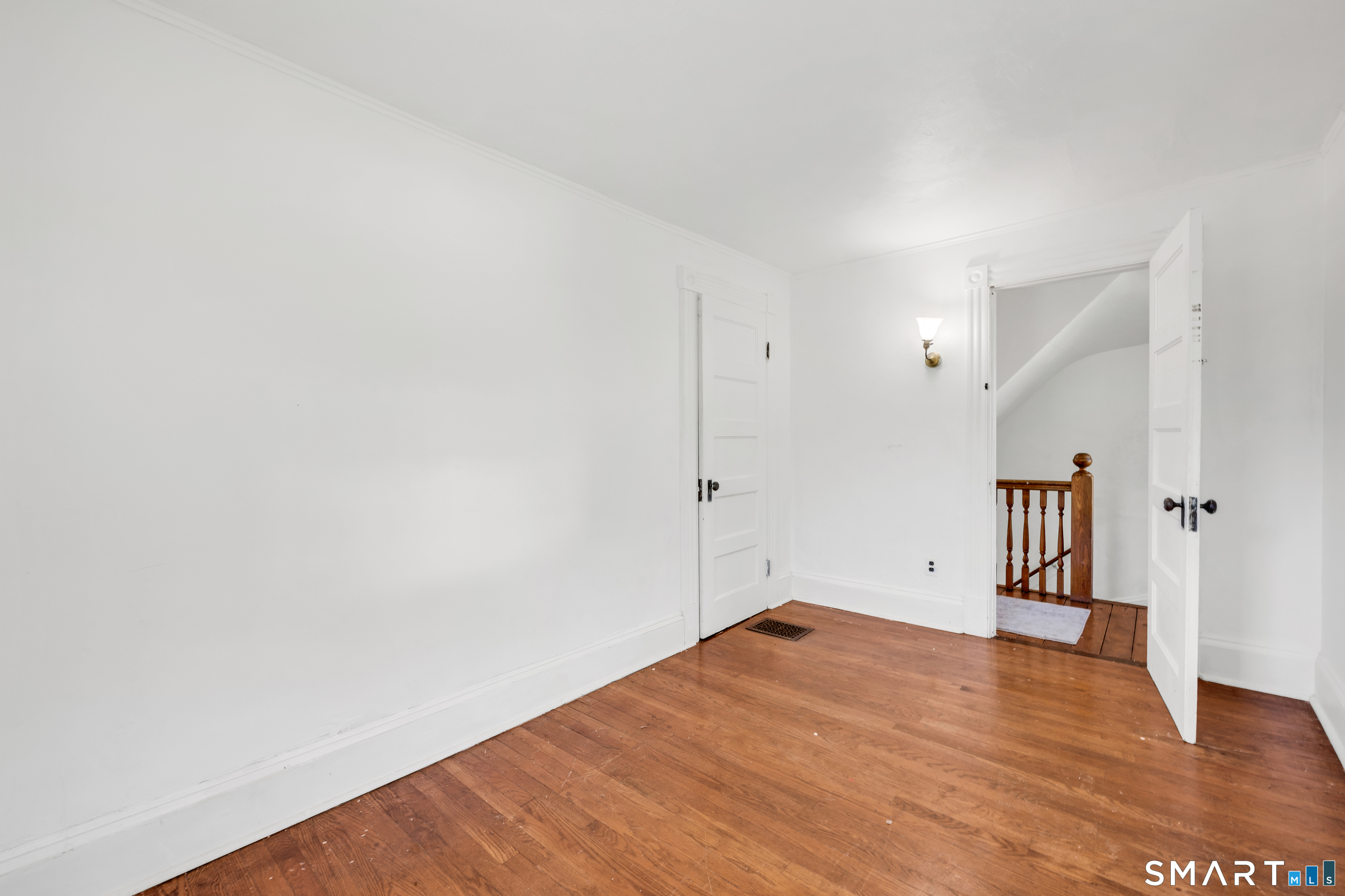 1476 Poquonock Avenue Windsor CT 06095