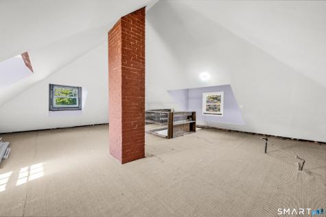 1476 Poquonock Avenue Windsor CT 06095