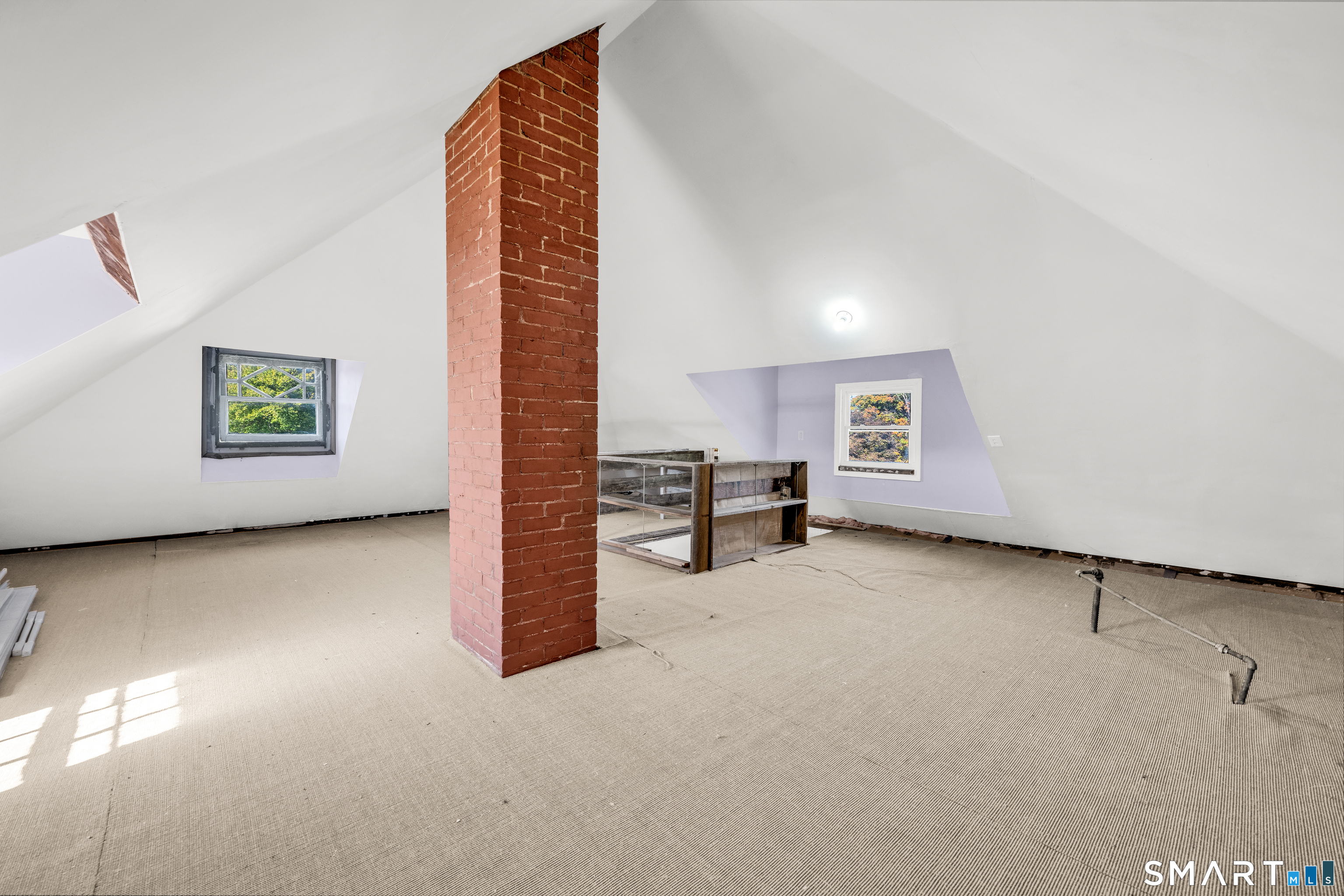 1476 Poquonock Avenue Windsor CT 06095