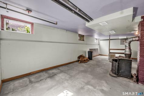 1476 Poquonock Avenue Windsor CT 06095