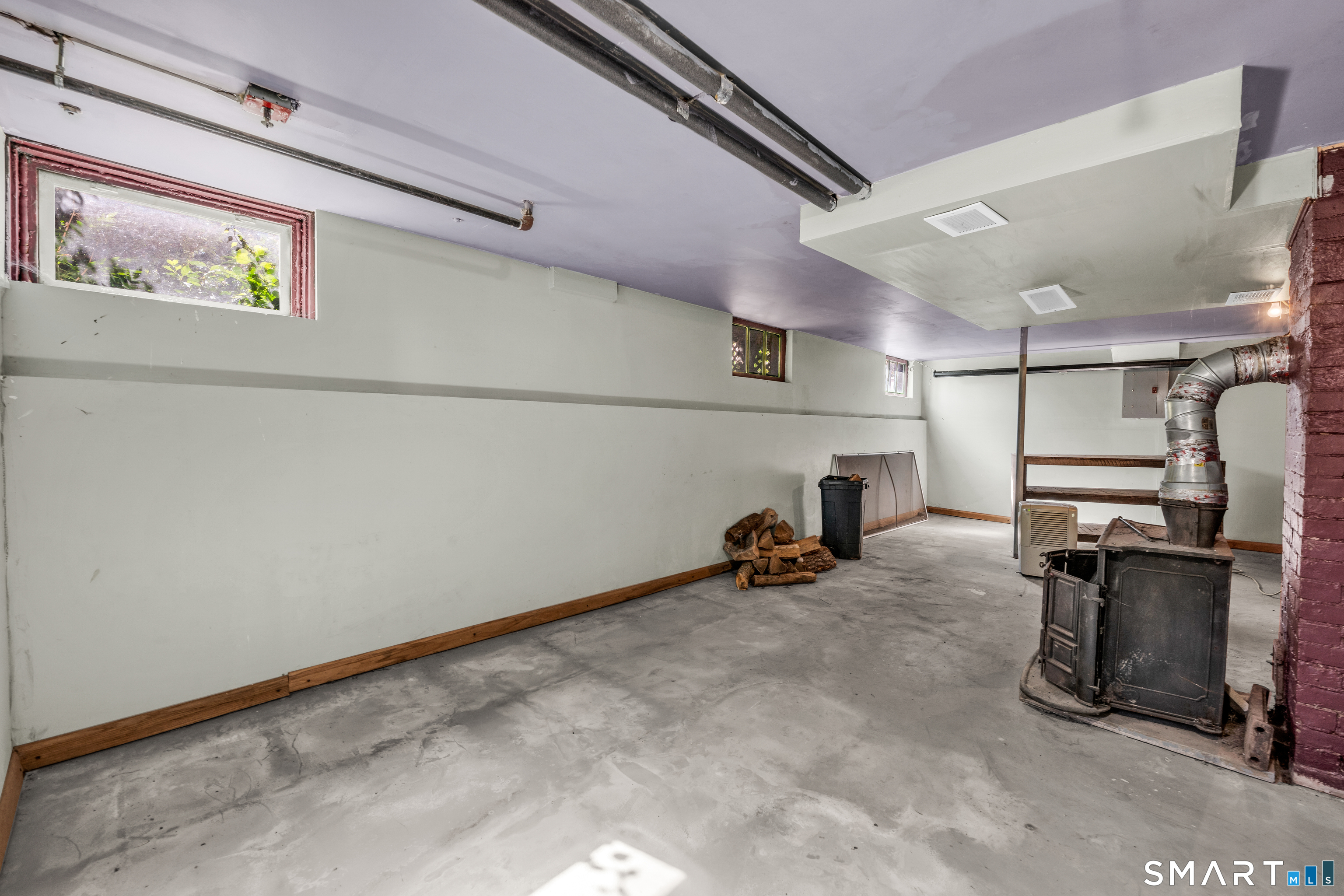 1476 Poquonock Avenue Windsor CT 06095