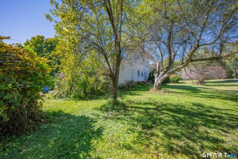 1476 Poquonock Avenue Windsor CT 06095