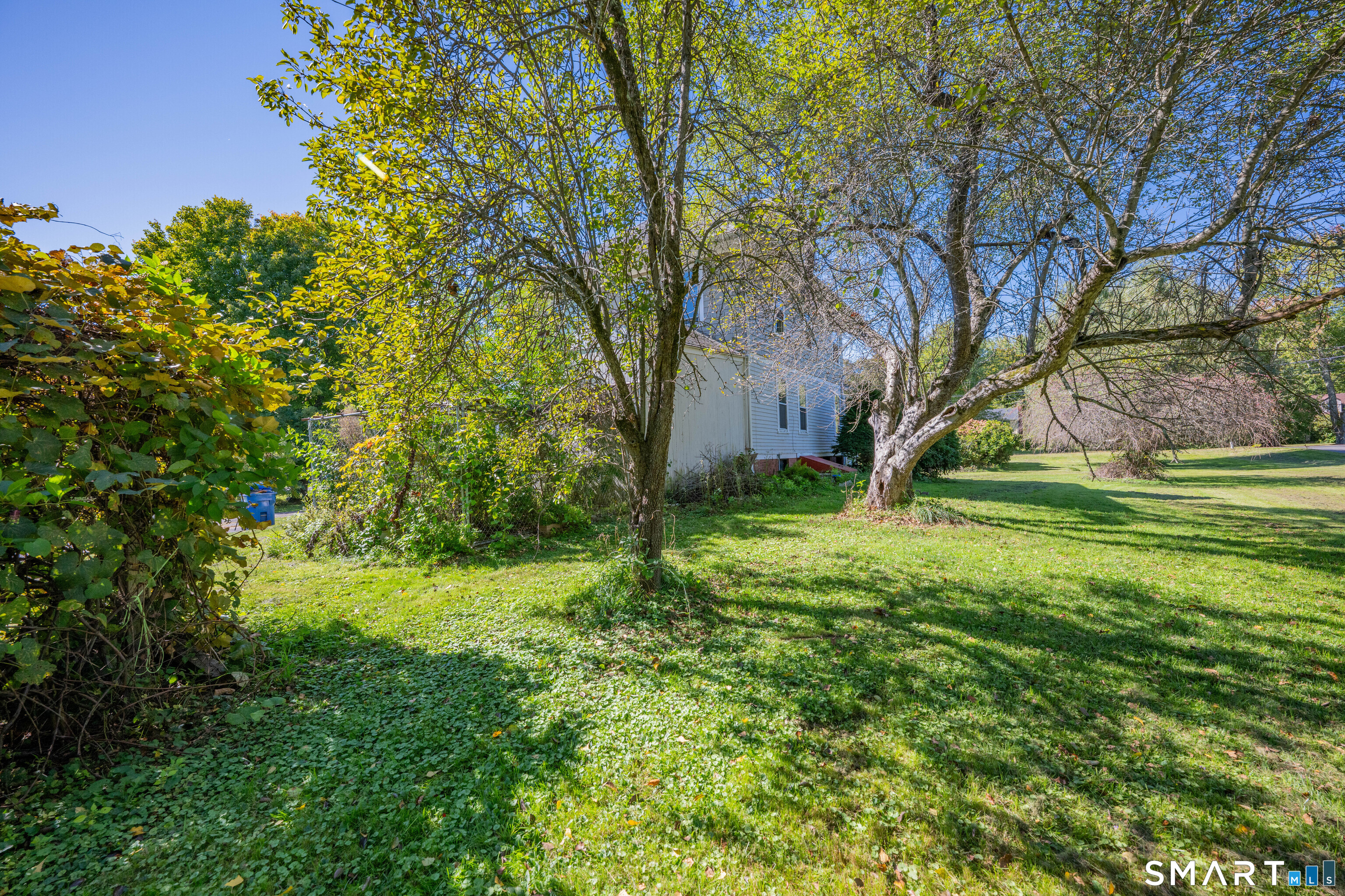 1476 Poquonock Avenue Windsor CT 06095