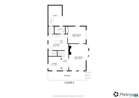 1476 Poquonock Avenue Windsor CT 06095