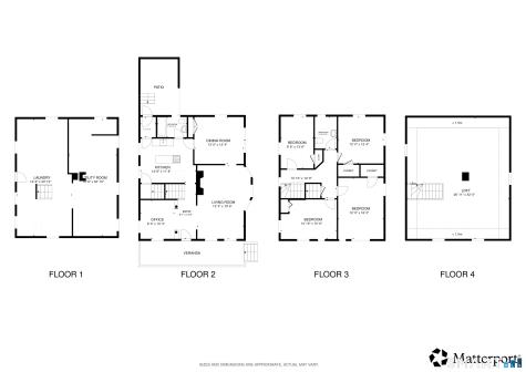 1476 Poquonock Avenue Windsor CT 06095