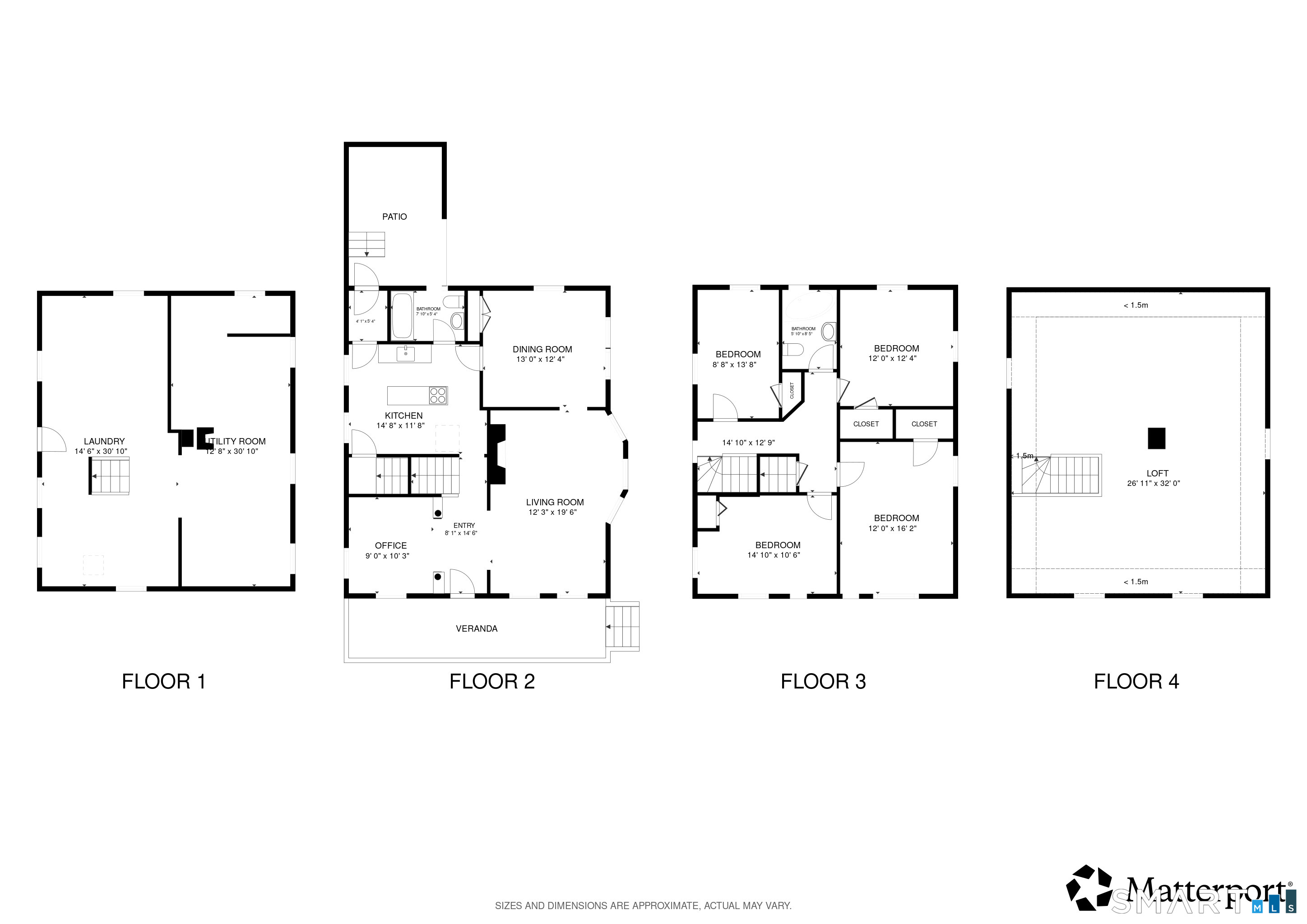 1476 Poquonock Avenue Windsor CT 06095