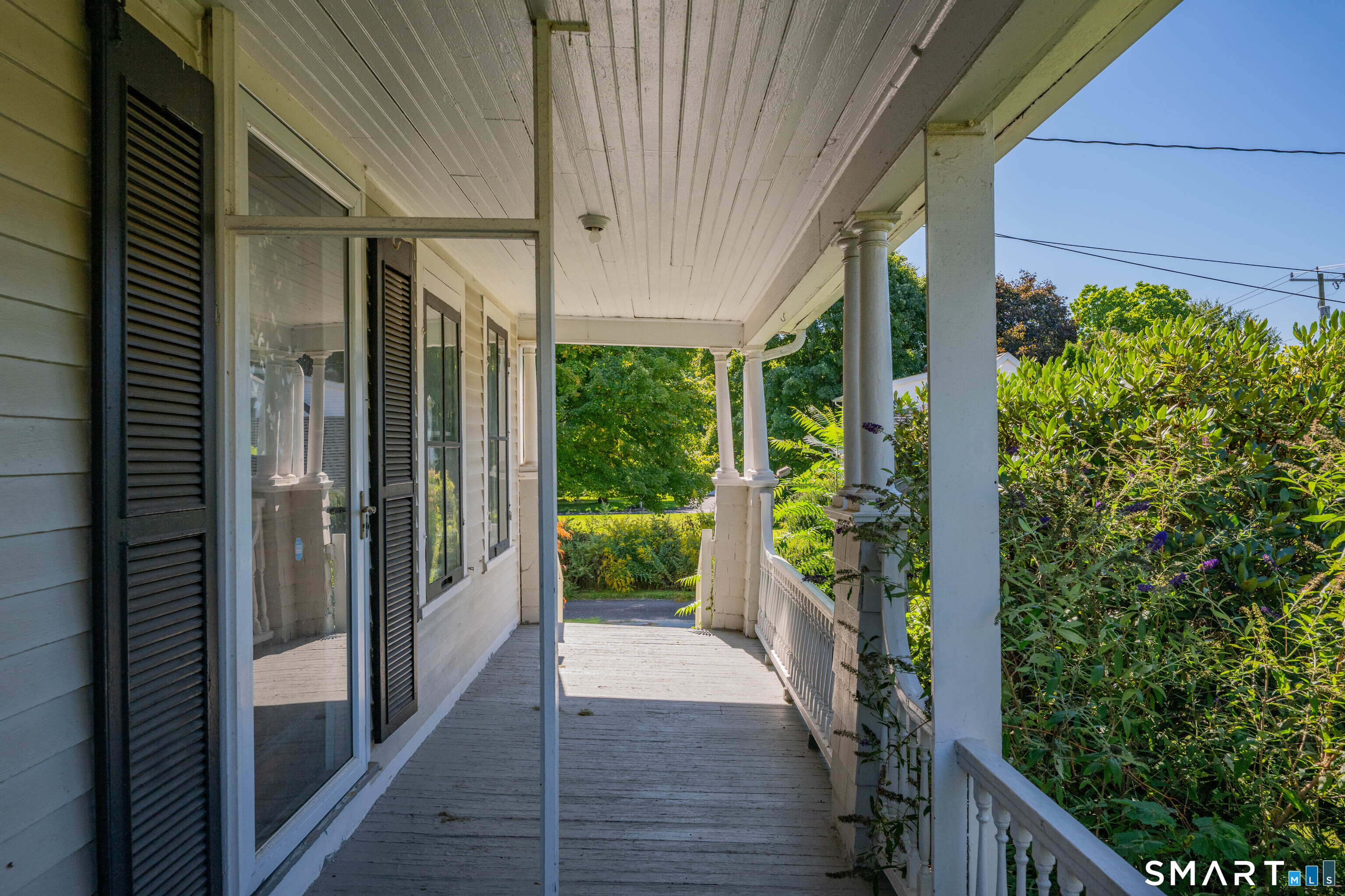 1476 Poquonock Avenue Windsor CT 06095