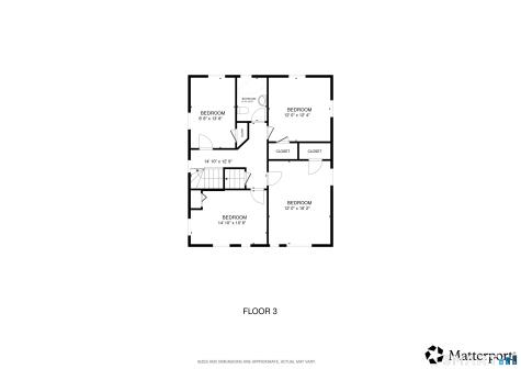 1476 Poquonock Avenue Windsor CT 06095