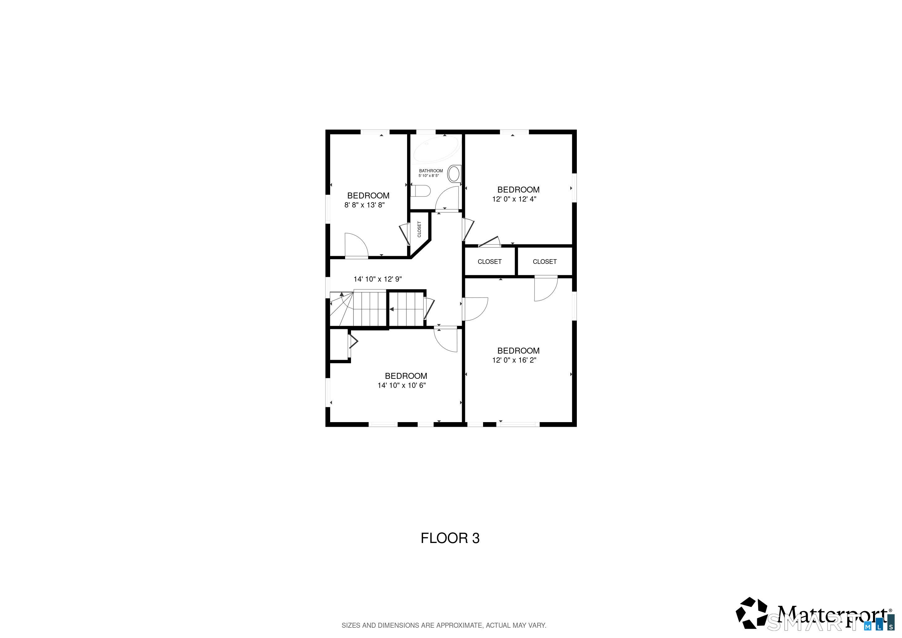 1476 Poquonock Avenue Windsor CT 06095