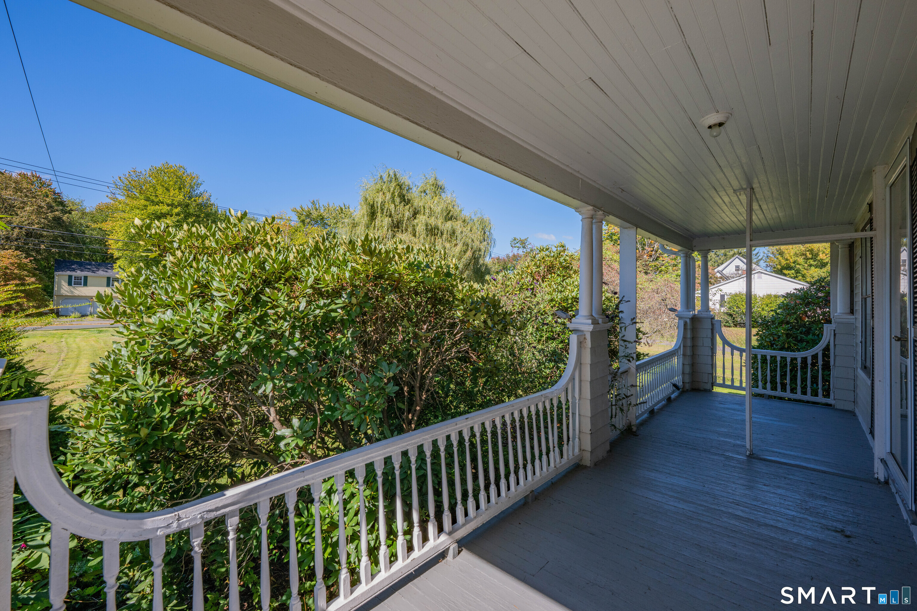 1476 Poquonock Avenue Windsor CT 06095
