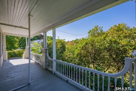 1476 Poquonock Avenue Windsor CT 06095