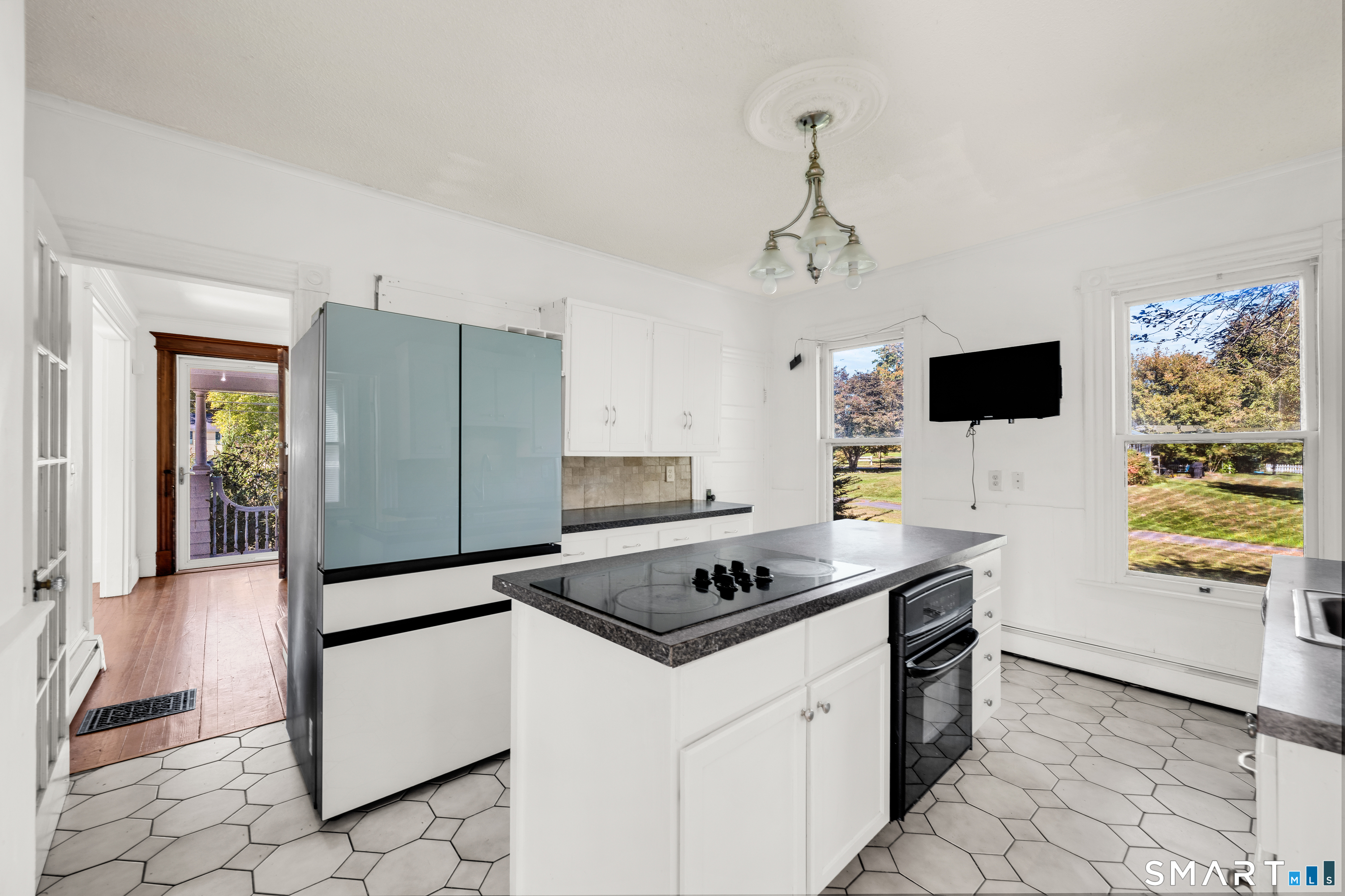 1476 Poquonock Avenue Windsor CT 06095