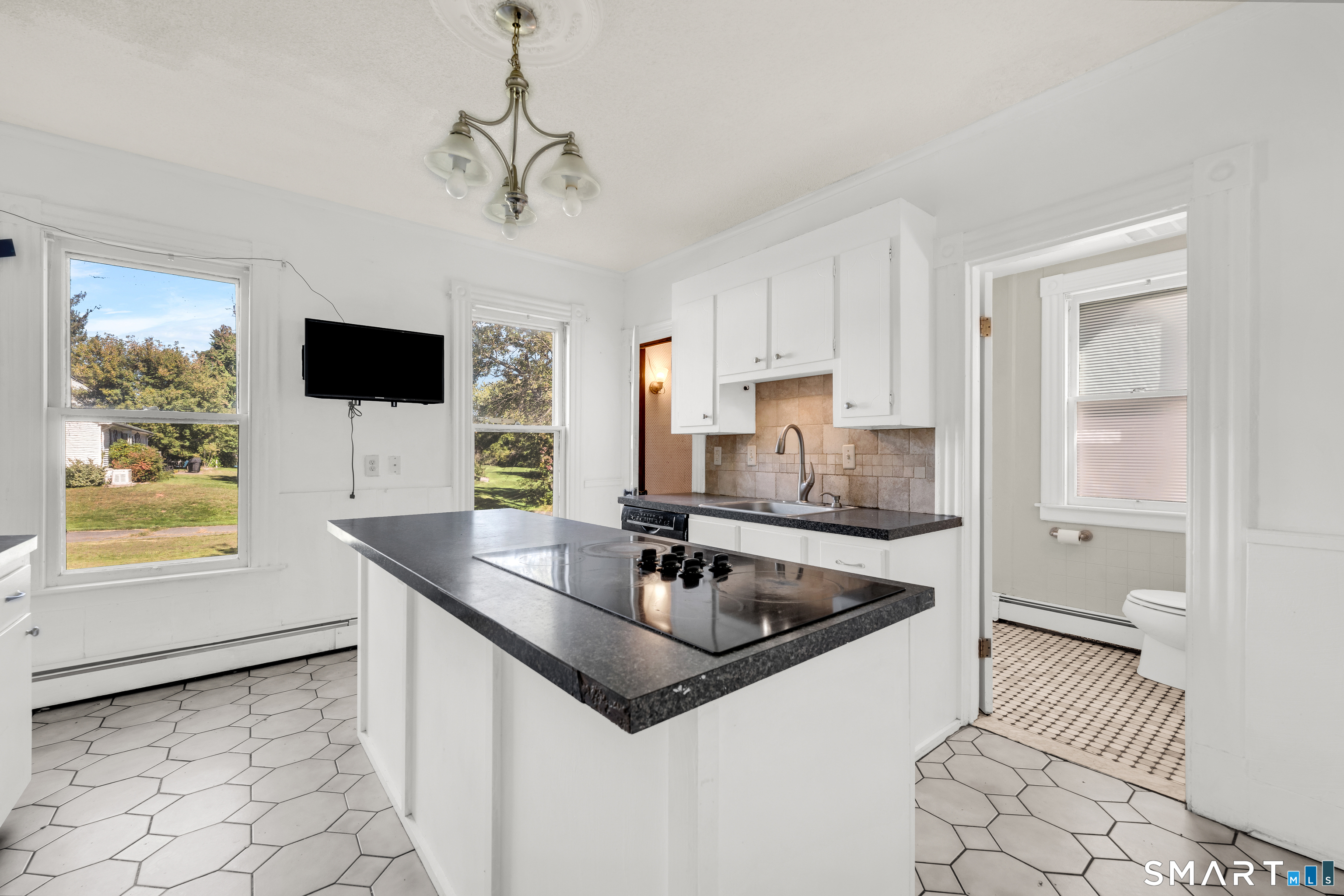 1476 Poquonock Avenue Windsor CT 06095