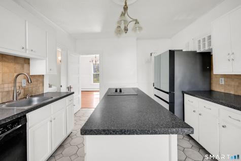 1476 Poquonock Avenue Windsor CT 06095