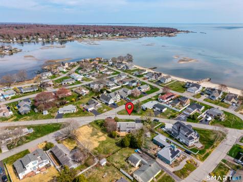 282 Millstone East Road Waterford CT 06385