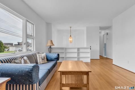 282 Millstone East Road Waterford CT 06385