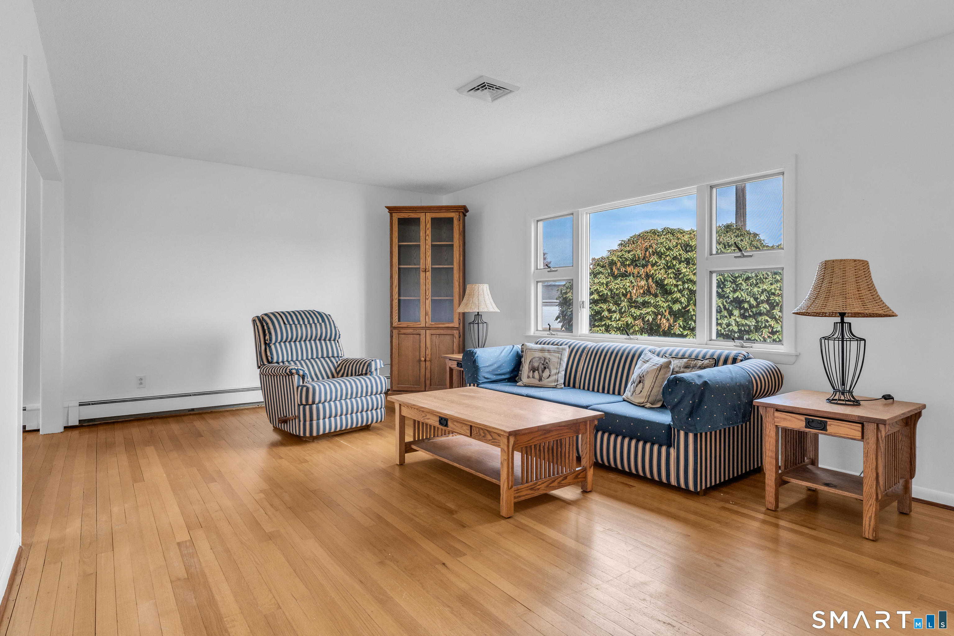 282 Millstone East Road Waterford CT 06385