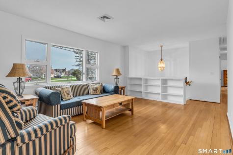 282 Millstone East Road Waterford CT 06385