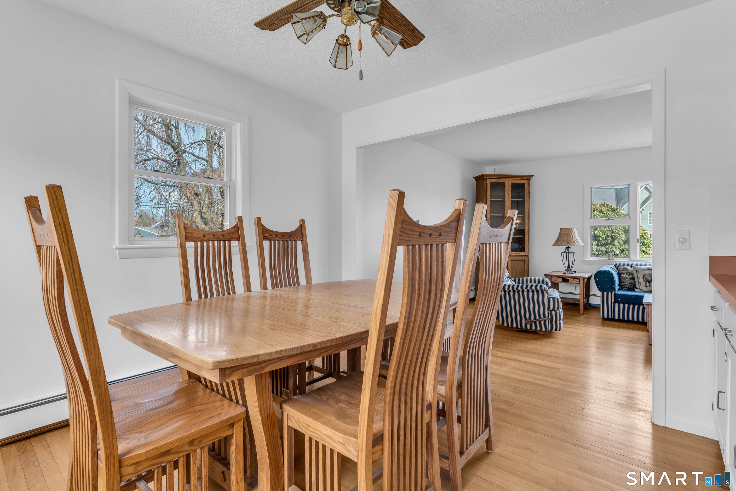 282 Millstone East Road Waterford CT 06385