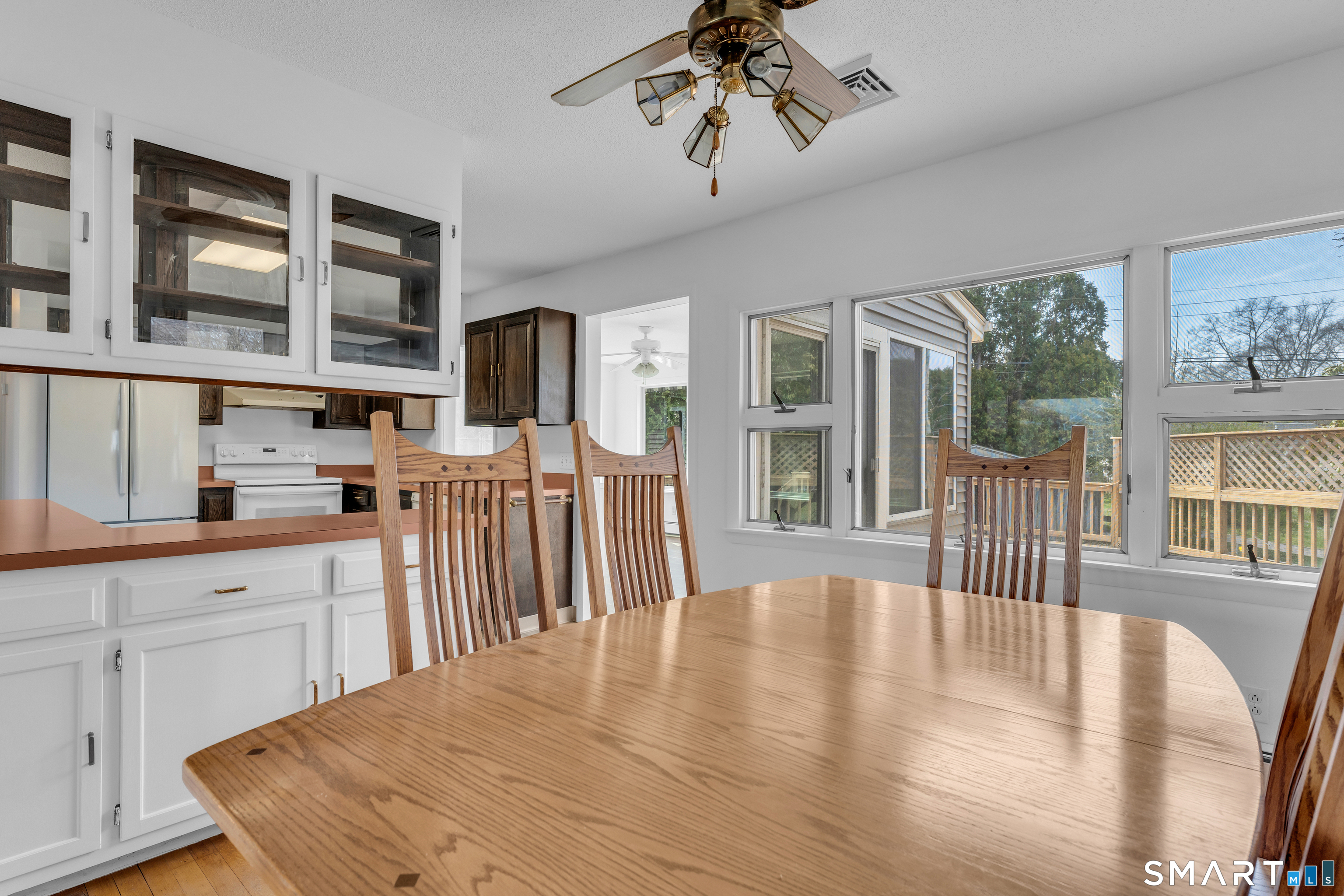 282 Millstone East Road Waterford CT 06385