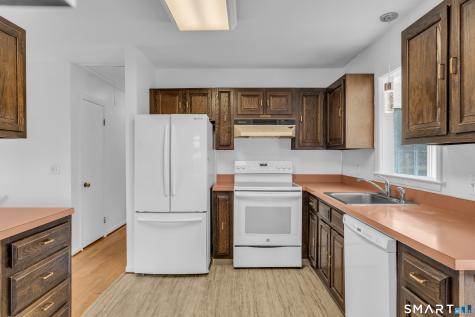 282 Millstone East Road Waterford CT 06385