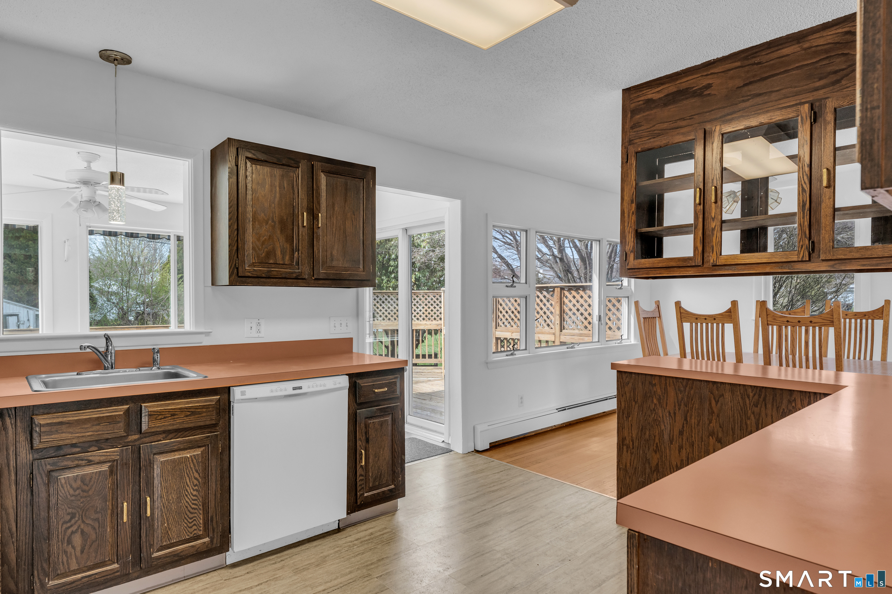 282 Millstone East Road Waterford CT 06385