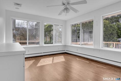 282 Millstone East Road Waterford CT 06385