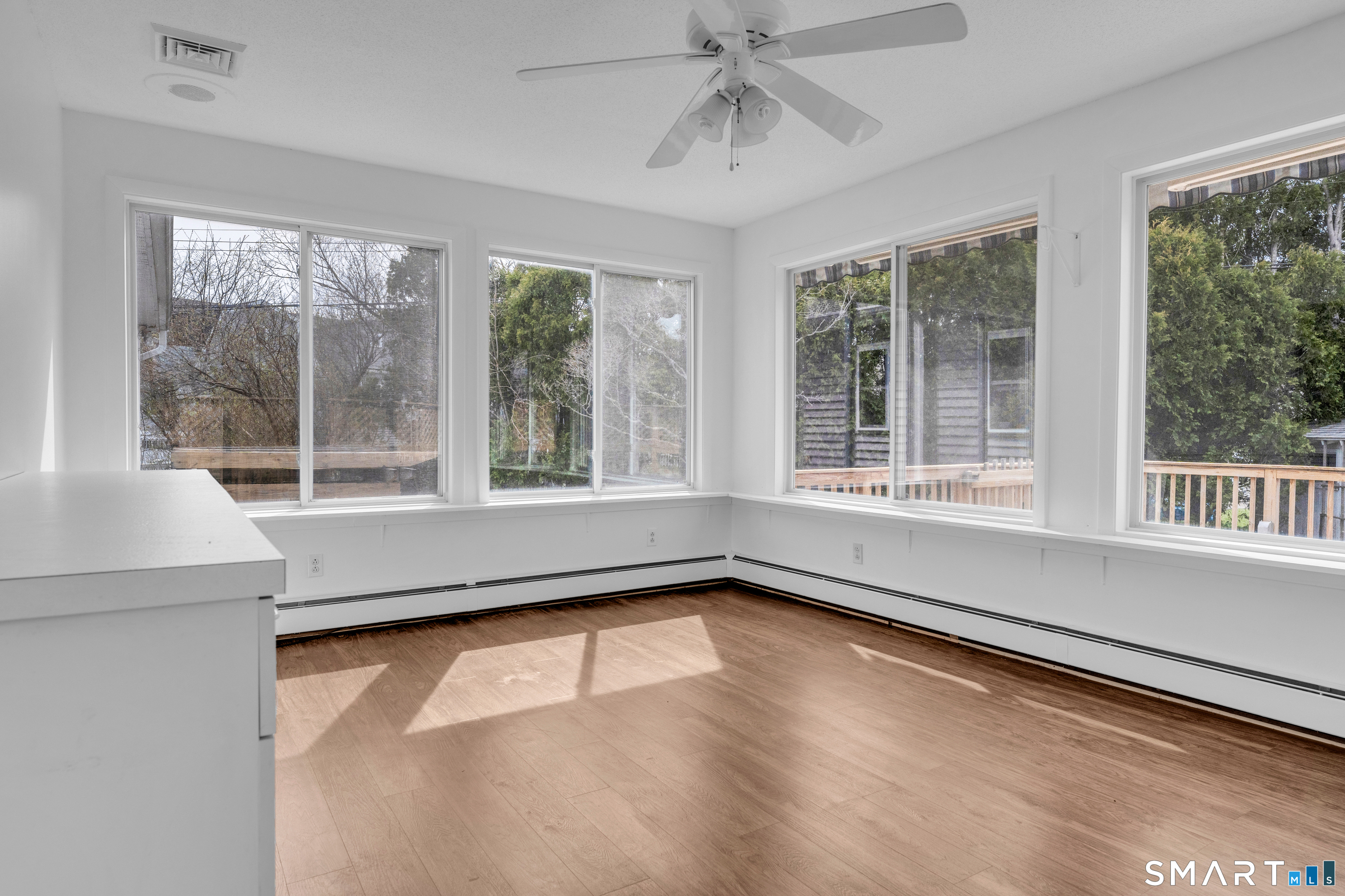 282 Millstone East Road Waterford CT 06385