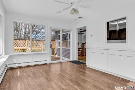 282 Millstone East Road Waterford CT 06385