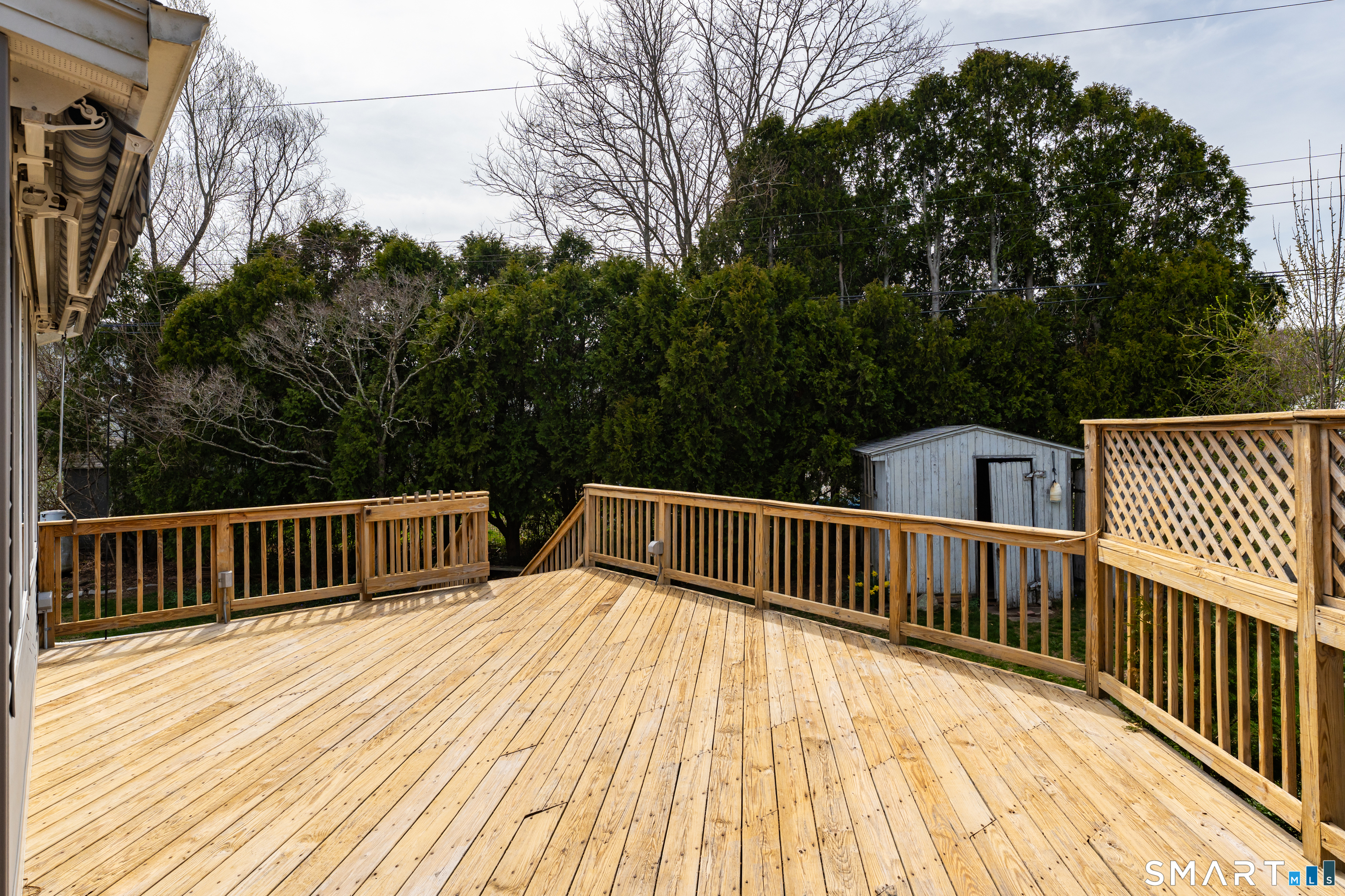 282 Millstone East Road Waterford CT 06385