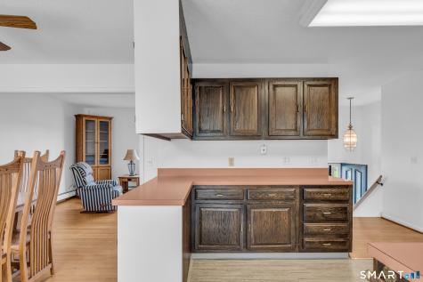 282 Millstone East Road Waterford CT 06385