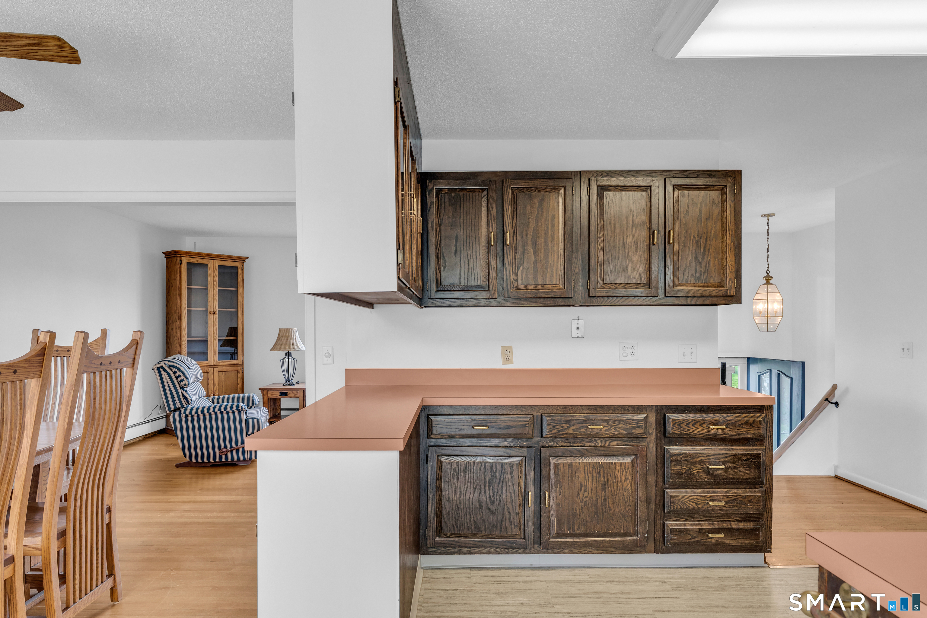 282 Millstone East Road Waterford CT 06385