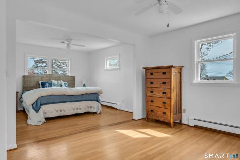 282 Millstone East Road Waterford CT 06385