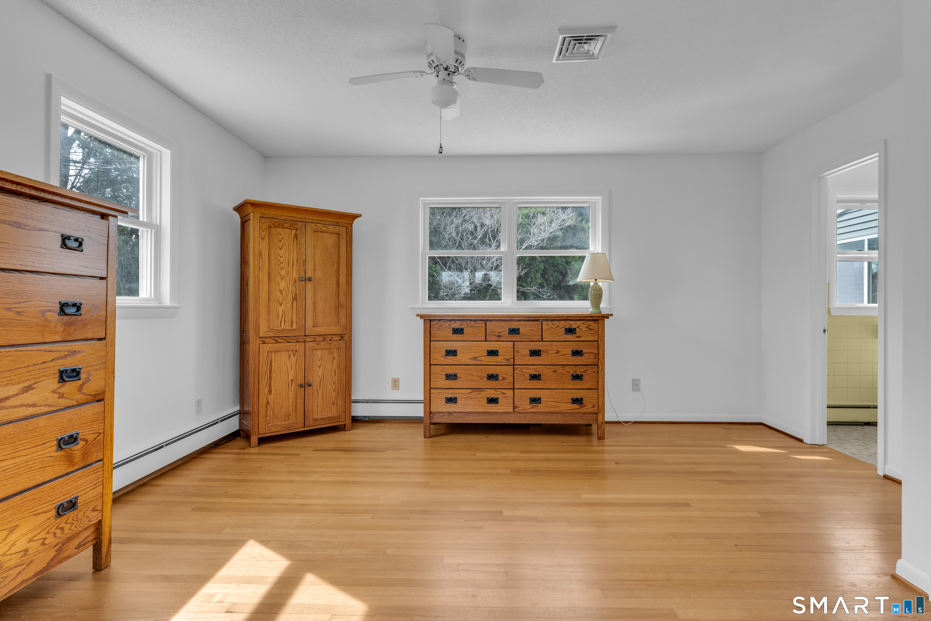 282 Millstone East Road Waterford CT 06385