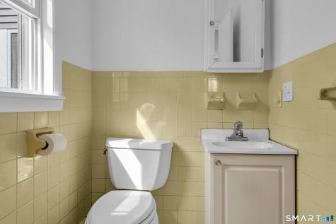 282 Millstone East Road Waterford CT 06385