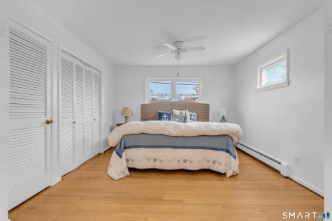 282 Millstone East Road Waterford CT 06385