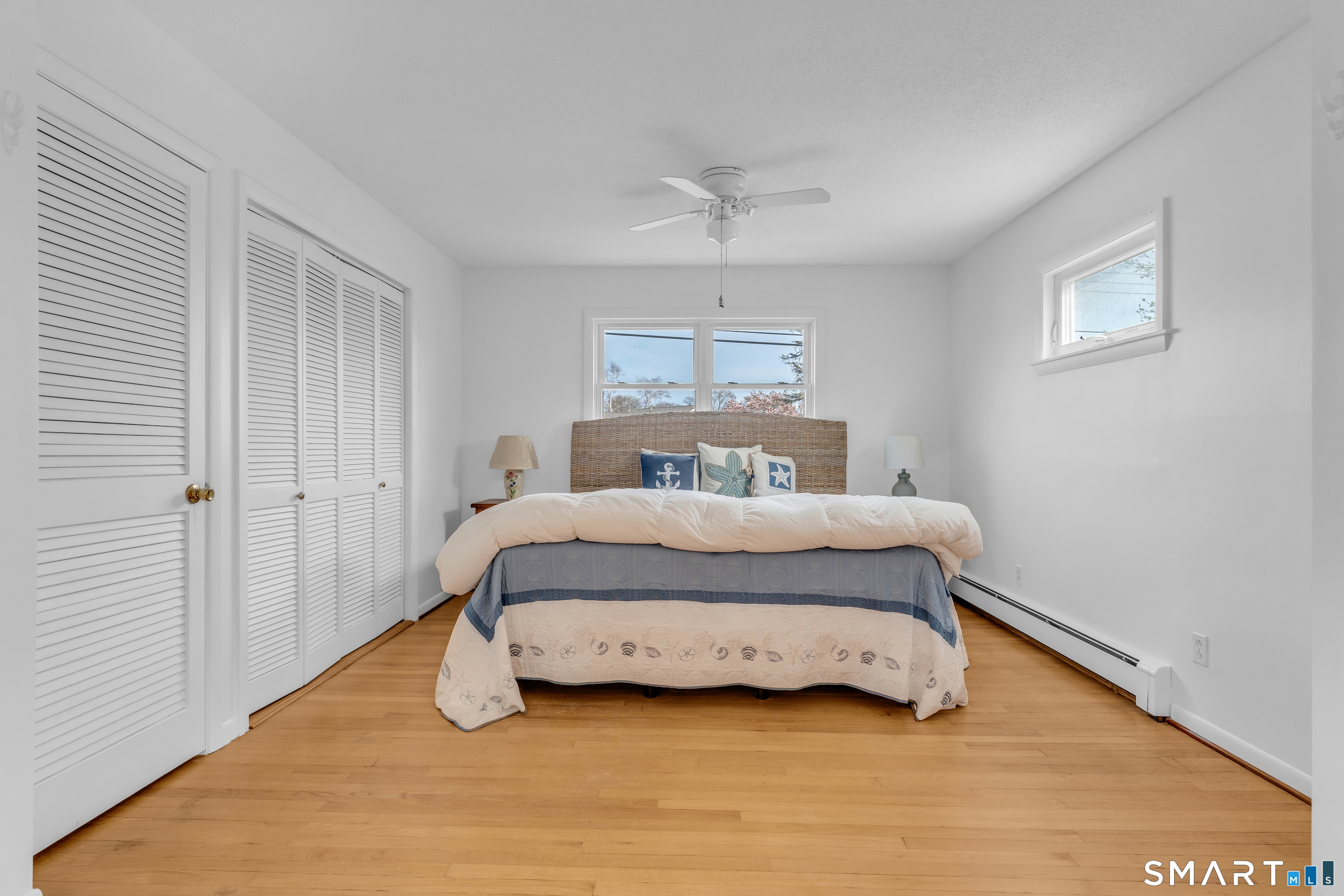 282 Millstone East Road Waterford CT 06385
