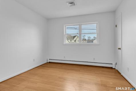 282 Millstone East Road Waterford CT 06385