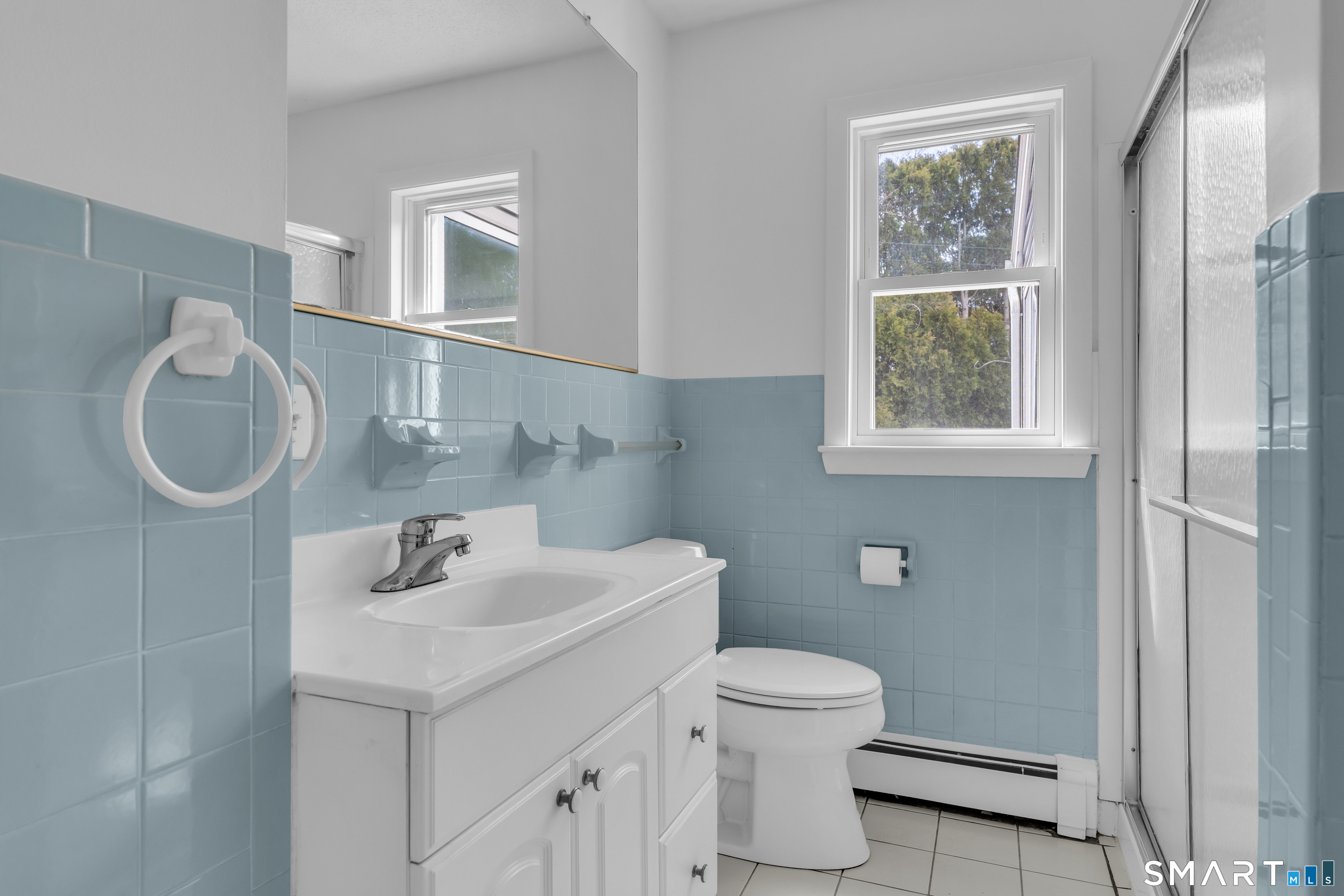282 Millstone East Road Waterford CT 06385