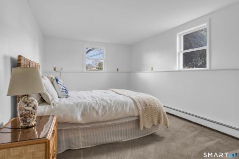 282 Millstone East Road Waterford CT 06385