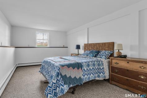 282 Millstone East Road Waterford CT 06385
