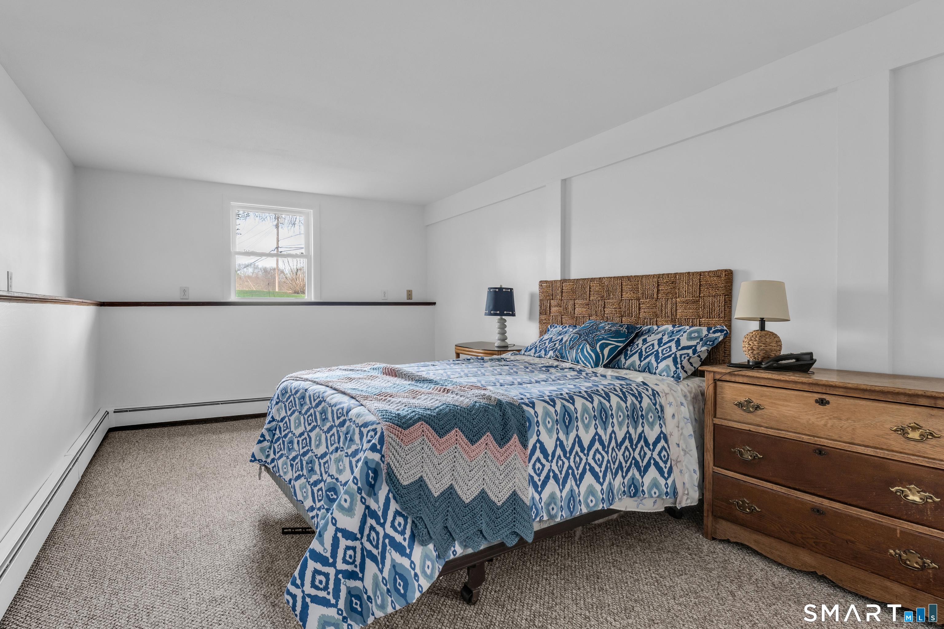 282 Millstone East Road Waterford CT 06385