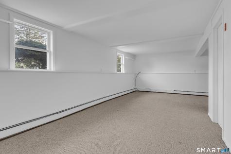 282 Millstone East Road Waterford CT 06385